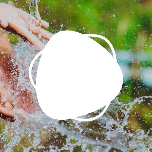 Connecting impact innovators with digital agencies.