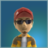 jasoncorns's profile image