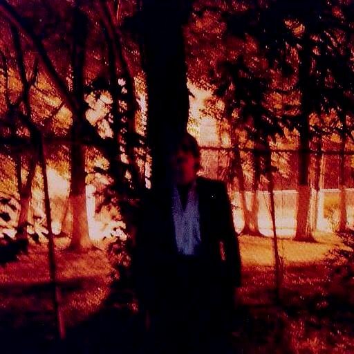 _Ferrantemusic's profile picture. Donate for making the next CD of Joseph Ferrante: https://t.co/YXWVKEPlIq  To buy his songs: https://t.co/5XTmuykn2A  XXXX proffices(at)https://t.co/xjKJbbcmUH