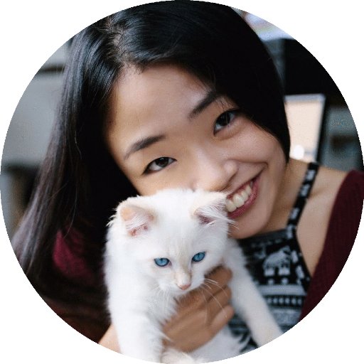 ChristyGeekLife's profile picture. Ha! You found me! Now I am going to annoy you so much with my BLOG.

Games | Movies | Business | Cats