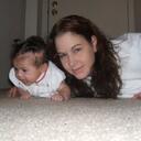 Marcie Bell - @mklbell - Twitter