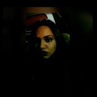 Rajwant Kaur Singh (@whatrajwants) 's Twitter Profile
