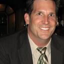 Tim Windsor - @timy_windsor - Twitter