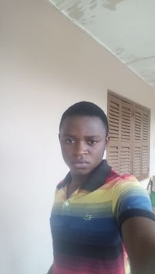 adongopter95's profile picture. 