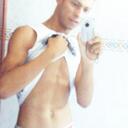 André Domingues - @Andre2010real - Twitter