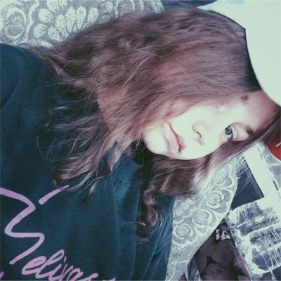 alina_krivenko3's profile picture. open art studio / dside  . #танцы #dside #openartstudio