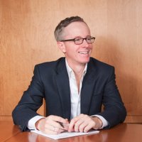 John N. Lavis (@lavisjn) 's Twitter Profile