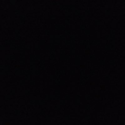 Ge5d5's profile picture. 