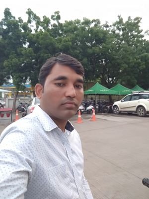 BalkrishanYada9's profile picture. 