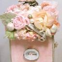 Joelle DeNardo - @DolceBebe - Twitter