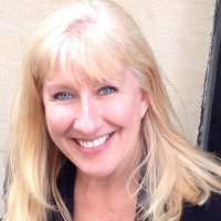 Laurie Ringe (@laurie_ringe) 's Twitter Profile