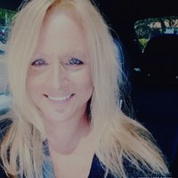 Barbara Moore (@professor_moore) 's Twitter Profile