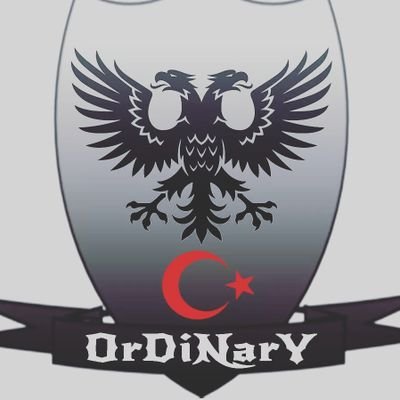 Bilgisayar Programcılığı
