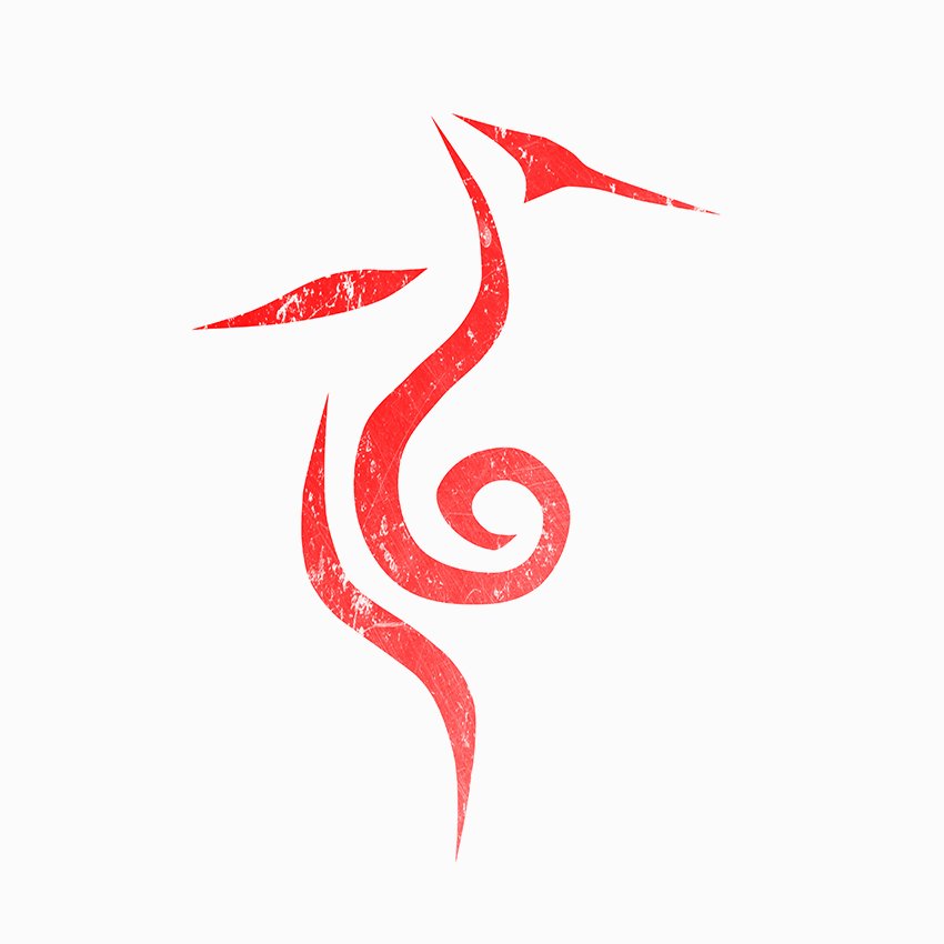 TV_Hummingbird's profile picture. An Original series - Inspired by true events.
How far would you go to understand why your son or your daughter one day decided to join ISIS?