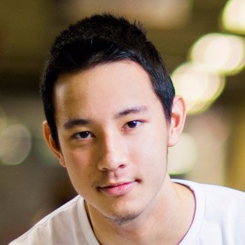 kevinds29's profile picture. 