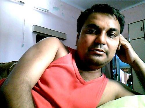 arun9838995599's profile picture. 