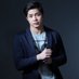 Ivin Hortal (@ivinhortal) Twitter profile photo Ivin Hortal (@ivinhortal) Twitter profile photo