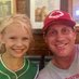Kevin Taylor (@taylor7328) Twitter profile photo Kevin Taylor (@taylor7328) Twitter profile photo