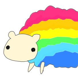 tagsomeone17's profile picture. Tag your friends in our posts!☺️🏖🐍