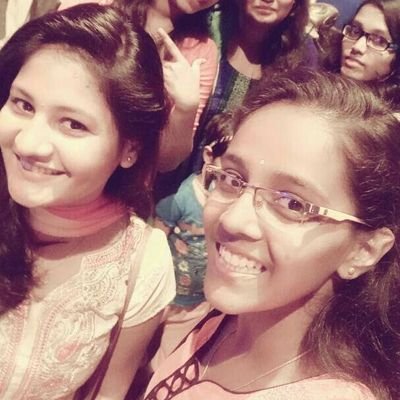 sabat_tapaswini's profile picture. Tapu