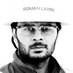 Roman Lavryk (@roman_lavryk) Twitter profile photo Roman Lavryk (@roman_lavryk) Twitter profile photo