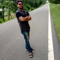 Vipul Anand (@trvipulkumar) 's Twitter Profile Photo Vipul Anand (@trvipulkumar) 's Twitter Profile Photo
