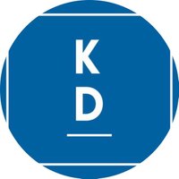 @kdforsvar (@kdforsvar) 's Twitter Profile