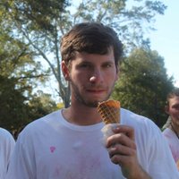 Grant Schumacher(@gh_schu) 's Twitter Profile Photo