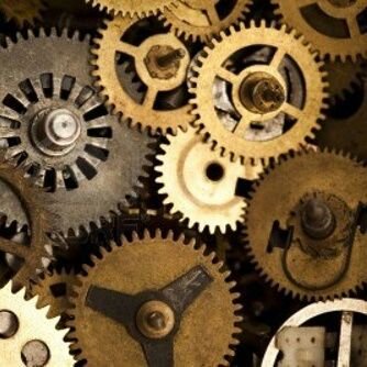 #Steampunk #renrock #filk #paddypunk #worldmusic