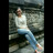 christianicha's profile image