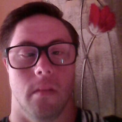 Domenic94660670's profile picture. capelli al vento capelli Personaggi Web Youtubers Musica Artisti Italiani Sport Calcio Club della Serie A TIM Notizie Cinema Moda & Design compleanno