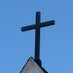 Frank a nobody (@hvministrywatch) Twitter profile photo Frank a nobody (@hvministrywatch) Twitter profile photo