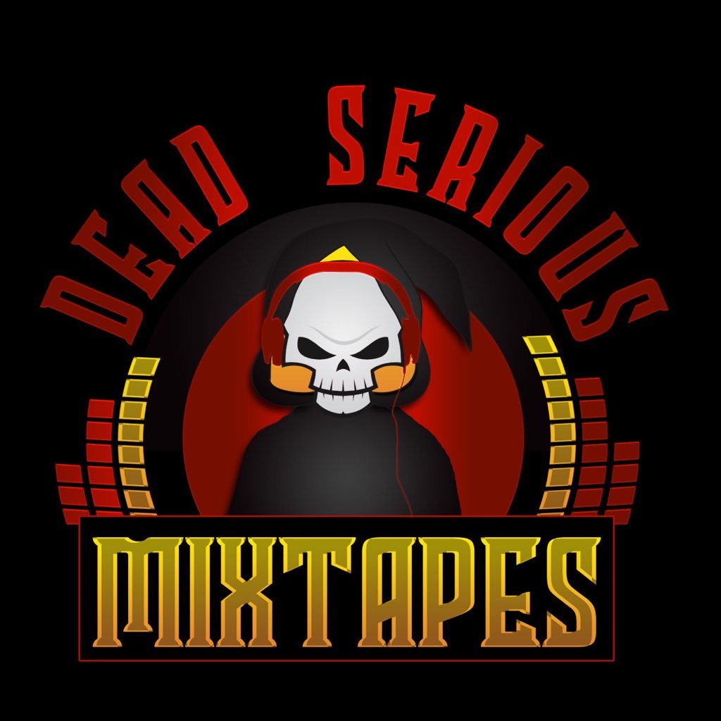 🗣🚨Calling all Artist 🚨Dead Serious Mixtapes 📀 now taking music submissions 👉🏿 🎼 📲💻