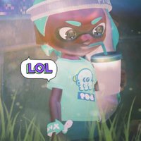 ちゃむ (@chamcham_star) Twitter profile photo
