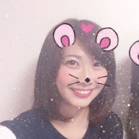 ゆりあ＠留学垢🇺🇸 (@yuri_california) Twitter profile photo