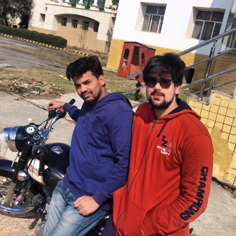 SauravS36909278's profile picture. 