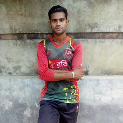 RiponHasanRifat's profile picture. Ripon
