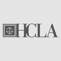 HCLA - Hellenic Canadian Lawyers’ Association (@helleniccdnlaw) 's Twitter Profile Photo HCLA - Hellenic Canadian Lawyers’ Association (@helleniccdnlaw) 's Twitter Profile Photo