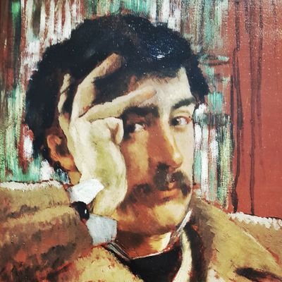 sfintp's profile picture. Photographs taken on walks around the city. All photos mine unless RT or credited.