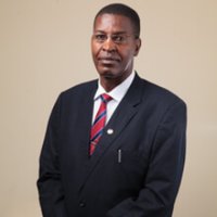 Peter Ngure (@profngure) 's Twitter Profile