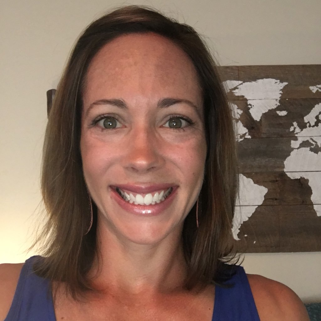 meyersmonarchs's profile picture. 