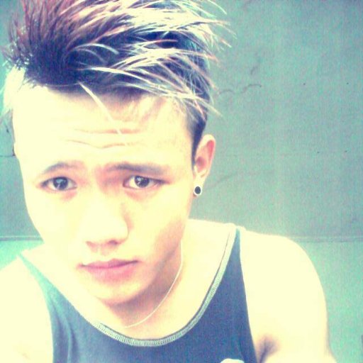 The Official Twitter Page For Moch. Bag's Julians ♥I MISS YOU♥ ☎Contact Person : ▬ RHS ▬ Ơ̴̴͡.̮Ơ̴̴̴͡ . fÕℓℓow ℳe Yªªª •̃͡-̮•̃ : @joulianow