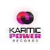 Karmic Power Records (@karmicpowerrec) Twitter profile photo Karmic Power Records (@karmicpowerrec) Twitter profile photo