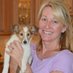 Kimberly ๐ #VoteBlue (@kimberly747blue) Twitter profile photo Kimberly ๐ #VoteBlue (@kimberly747blue) Twitter profile photo