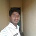 Rohit Waghmare (@rohitwa07629472) Twitter profile photo Rohit Waghmare (@rohitwa07629472) Twitter profile photo