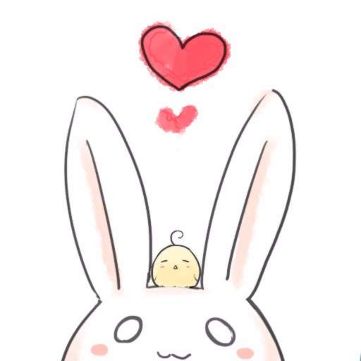暁月 光🌙ダイエット中さんのプロフィール画像