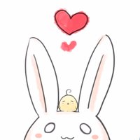 暁月 光🌙ダイエット中 (@aka_tsuki_0822) Twitter profile photo