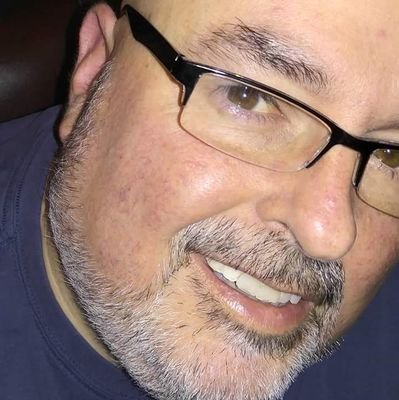 Pixelization67's profile picture. :)