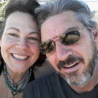 penny calcina (@pennysnaturals) 's Twitter Profile