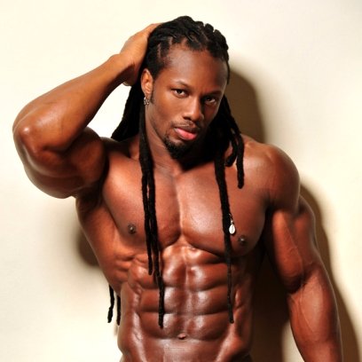 gigolo49927747's profile picture. 